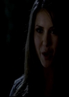 VampireDiariesWorld-dot-org_4x23Graduation2197.jpg