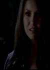 Filename=VampireDiariesWorld-dot-org_4x23Graduation2203.jpg
Filesize=13KiB
Dimensions=720x576
Date added=Dec 19, 2013 VampireDiariesWorld-dot-org_4x23Graduation2203.jpg