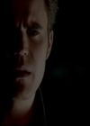 Filename=VampireDiariesWorld-dot-org_4x23Graduation2204.jpg
Filesize=12KiB
Dimensions=720x576
Date added=Dec 19, 2013 VampireDiariesWorld-dot-org_4x23Graduation2204.jpg