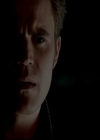 Filename=VampireDiariesWorld-dot-org_4x23Graduation2205.jpg
Filesize=12KiB
Dimensions=720x576
Date added=Dec 19, 2013 VampireDiariesWorld-dot-org_4x23Graduation2205.jpg