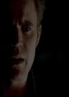 Filename=VampireDiariesWorld-dot-org_4x23Graduation2206.jpg
Filesize=12KiB
Dimensions=720x576
Date added=Dec 19, 2013 VampireDiariesWorld-dot-org_4x23Graduation2206.jpg