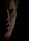 VampireDiariesWorld-dot-org_4x23Graduation2206.jpg