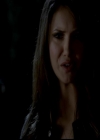 Filename=VampireDiariesWorld-dot-org_4x23Graduation2207.jpg
Filesize=14KiB
Dimensions=720x576
Date added=Dec 19, 2013 VampireDiariesWorld-dot-org_4x23Graduation2207.jpg