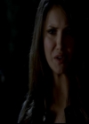 VampireDiariesWorld-dot-org_4x23Graduation2207.jpg