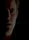 Filename=VampireDiariesWorld-dot-org_4x23Graduation2208.jpg
Filesize=12KiB
Dimensions=720x576
Date added=Dec 19, 2013 VampireDiariesWorld-dot-org_4x23Graduation2208.jpg