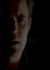 VampireDiariesWorld-dot-org_4x23Graduation2208.jpg