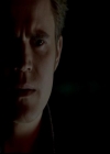 Filename=VampireDiariesWorld-dot-org_4x23Graduation2209.jpg
Filesize=12KiB
Dimensions=720x576
Date added=Dec 19, 2013 VampireDiariesWorld-dot-org_4x23Graduation2209.jpg
