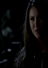 Filename=VampireDiariesWorld-dot-org_4x23Graduation2210.jpg
Filesize=16KiB
Dimensions=720x576
Date added=Dec 19, 2013 VampireDiariesWorld-dot-org_4x23Graduation2210.jpg