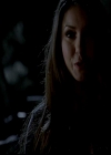 Filename=VampireDiariesWorld-dot-org_4x23Graduation2211.jpg
Filesize=16KiB
Dimensions=720x576
Date added=Dec 19, 2013 VampireDiariesWorld-dot-org_4x23Graduation2211.jpg
