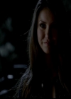 Filename=VampireDiariesWorld-dot-org_4x23Graduation2212.jpg
Filesize=16KiB
Dimensions=720x576
Date added=Dec 19, 2013 VampireDiariesWorld-dot-org_4x23Graduation2212.jpg