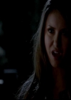 Filename=VampireDiariesWorld-dot-org_4x23Graduation2215.jpg
Filesize=15KiB
Dimensions=720x576
Date added=Dec 19, 2013 VampireDiariesWorld-dot-org_4x23Graduation2215.jpg