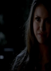 Filename=VampireDiariesWorld-dot-org_4x23Graduation2216.jpg
Filesize=17KiB
Dimensions=720x576
Date added=Dec 19, 2013 VampireDiariesWorld-dot-org_4x23Graduation2216.jpg