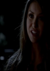 Filename=VampireDiariesWorld-dot-org_4x23Graduation2217.jpg
Filesize=17KiB
Dimensions=720x576
Date added=Dec 19, 2013 VampireDiariesWorld-dot-org_4x23Graduation2217.jpg