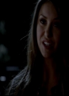 VampireDiariesWorld-dot-org_4x23Graduation2217.jpg