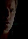 Filename=VampireDiariesWorld-dot-org_4x23Graduation2218.jpg
Filesize=12KiB
Dimensions=720x576
Date added=Dec 19, 2013 VampireDiariesWorld-dot-org_4x23Graduation2218.jpg