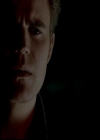 Filename=VampireDiariesWorld-dot-org_4x23Graduation2219.jpg
Filesize=12KiB
Dimensions=720x576
Date added=Dec 19, 2013 VampireDiariesWorld-dot-org_4x23Graduation2219.jpg