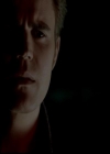 VampireDiariesWorld-dot-org_4x23Graduation2219.jpg