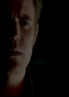 Filename=VampireDiariesWorld-dot-org_4x23Graduation2220.jpg
Filesize=12KiB
Dimensions=720x576
Date added=Dec 19, 2013 VampireDiariesWorld-dot-org_4x23Graduation2220.jpg