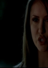 Filename=VampireDiariesWorld-dot-org_4x23Graduation2221.jpg
Filesize=15KiB
Dimensions=720x576
Date added=Dec 19, 2013 VampireDiariesWorld-dot-org_4x23Graduation2221.jpg