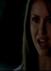 Filename=VampireDiariesWorld-dot-org_4x23Graduation2222.jpg
Filesize=15KiB
Dimensions=720x576
Date added=Dec 19, 2013 VampireDiariesWorld-dot-org_4x23Graduation2222.jpg