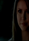 Filename=VampireDiariesWorld-dot-org_4x23Graduation2223.jpg
Filesize=15KiB
Dimensions=720x576
Date added=Dec 19, 2013 VampireDiariesWorld-dot-org_4x23Graduation2223.jpg