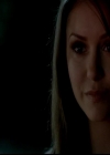 Filename=VampireDiariesWorld-dot-org_4x23Graduation2224.jpg
Filesize=14KiB
Dimensions=720x576
Date added=Dec 19, 2013 VampireDiariesWorld-dot-org_4x23Graduation2224.jpg
