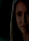 Filename=VampireDiariesWorld-dot-org_4x23Graduation2225.jpg
Filesize=14KiB
Dimensions=720x576
Date added=Dec 19, 2013 VampireDiariesWorld-dot-org_4x23Graduation2225.jpg