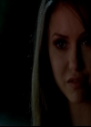 VampireDiariesWorld-dot-org_4x23Graduation2225.jpg