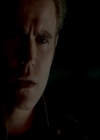 Filename=VampireDiariesWorld-dot-org_4x23Graduation2226.jpg
Filesize=12KiB
Dimensions=720x576
Date added=Dec 19, 2013 VampireDiariesWorld-dot-org_4x23Graduation2226.jpg