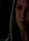 Filename=VampireDiariesWorld-dot-org_4x23Graduation2227.jpg
Filesize=15KiB
Dimensions=720x576
Date added=Dec 19, 2013 VampireDiariesWorld-dot-org_4x23Graduation2227.jpg