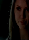 VampireDiariesWorld-dot-org_4x23Graduation2228.jpg