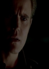 VampireDiariesWorld-dot-org_4x23Graduation2229.jpg