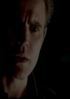 VampireDiariesWorld-dot-org_4x23Graduation2230.jpg