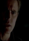 VampireDiariesWorld-dot-org_4x23Graduation2231.jpg