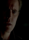 VampireDiariesWorld-dot-org_4x23Graduation2232.jpg