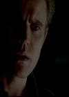 VampireDiariesWorld-dot-org_4x23Graduation2233.jpg