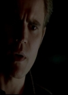 VampireDiariesWorld-dot-org_4x23Graduation2234.jpg