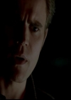 VampireDiariesWorld-dot-org_4x23Graduation2234.jpg