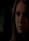 VampireDiariesWorld-dot-org_4x23Graduation2235.jpg