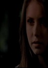 VampireDiariesWorld-dot-org_4x23Graduation2236.jpg