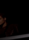VampireDiariesWorld-dot-org_4x23Graduation2240.jpg