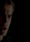 VampireDiariesWorld-dot-org_4x23Graduation2250.jpg
