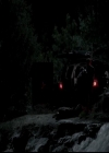 VampireDiariesWorld-dot-org_4x23Graduation2251.jpg