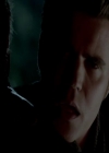 VampireDiariesWorld-dot-org_4x23Graduation2252.jpg