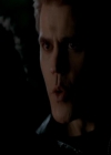 Filename=VampireDiariesWorld-dot-org_4x23Graduation2253.jpg
Filesize=12KiB
Dimensions=720x576
Date added=Dec 19, 2013 VampireDiariesWorld-dot-org_4x23Graduation2253.jpg