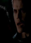 Filename=VampireDiariesWorld-dot-org_4x23Graduation2254.jpg
Filesize=13KiB
Dimensions=720x576
Date added=Dec 19, 2013 VampireDiariesWorld-dot-org_4x23Graduation2254.jpg