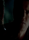 Filename=VampireDiariesWorld-dot-org_4x23Graduation2255.jpg
Filesize=14KiB
Dimensions=720x576
Date added=Dec 19, 2013 VampireDiariesWorld-dot-org_4x23Graduation2255.jpg