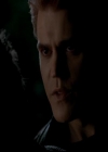 Filename=VampireDiariesWorld-dot-org_4x23Graduation2256.jpg
Filesize=13KiB
Dimensions=720x576
Date added=Dec 19, 2013 VampireDiariesWorld-dot-org_4x23Graduation2256.jpg