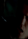 Filename=VampireDiariesWorld-dot-org_4x23Graduation2257.jpg
Filesize=13KiB
Dimensions=720x576
Date added=Dec 19, 2013 VampireDiariesWorld-dot-org_4x23Graduation2257.jpg