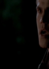 Filename=VampireDiariesWorld-dot-org_4x23Graduation2258.jpg
Filesize=11KiB
Dimensions=720x576
Date added=Dec 19, 2013 VampireDiariesWorld-dot-org_4x23Graduation2258.jpg